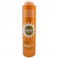 Shampoo summertime nutriente riparatore 400ml hair Style 