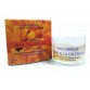 Crema Face Complex Alla Calendula Cell Regenerator / Natural Antibiotic L15217a