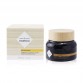 CREMA NOTTE RIPARATRICE ANTI ETA'- MIRRA 9886