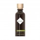 TRATTAMENTO PER IL CORPO I COLONIALI LINEA AMMORBIDIMENTO - BAMBOO 500ML