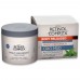 Retinol Complex - Fango Crio Mud Criogenico Anticellulite Tonificante effetto freddo 250ml / cod. 0862