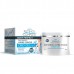 GEL GAMBE TRATTAMENTO GAMBE STANCHE CRIO GEL TONIFICANTE RETINOL COMPLEX_0596 