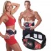 Fascia elettrostimolatore muscolare Gym From Pro