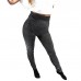 Leggings glitterato SL9075	