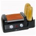 Macchina per Hot dog HDM2985