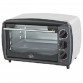 Forno elettrico 22lt DCG Eltronic