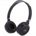 Cuffie Bluetooth stereo microfono incorporato power bass BT-823