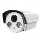 Videocamera di sorveglianza infrarossi 2 led frontali sh-8832