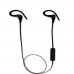 Cuffie per lo Sport Wireless Auricolare Giro Collo BT-1