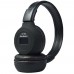 Cuffia per auricolare bluetooth bs868