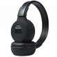 Cuffia per auricolare bluetooth bs868