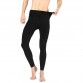 Pants leggings uomo termici - pack 3 pz