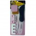 Pedicure - set completo Diva