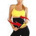 Fascia Hot Shapers dimagrante