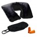 Travel Pillow - piccolo cuscino da viaggio