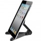 Supporto portatile per tablet e iPad