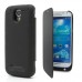 Cover batteria per S4