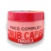 Fc Scrub Capelli Varie Profumazioni: Limone, Menta, Fragola, Ciliegia, Cocco