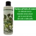 Fc Tonico Naturale All’Olio Di Neem Senza Alcool Per Viso e Collo