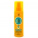 L'OREAL PARIS SUBLIME SUN SPF 15 PROTEZIONE MEDIA LATTE SPRAY NON APPICCICOSO PROTEZIONE AVANZATA 200ml - 7148