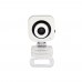 COMPUTER CAMERA X1 VIDEOCAMERA USB HD 1080P MINI PACKING 5171