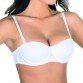 ARIS REGGISENO DESY BALCONCINO IMBOTTITO COPPE GRADUATE CON FERRETTO COPPA B