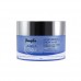  Douglas aqua focus moisturising snow mask - maschera viso idratante pelle secca_1395