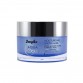  Douglas aqua focus moisturising snow mask - maschera viso idratante pelle secca_1395