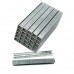 CONFEZIONE DA 12 PACCHETTI DI SPILLE PER SPILLATRICE 1.2X12MM EMI TOOLS 1215