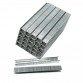 CONFEZIONE DA 12 PACCHETTI DI SPILLE PER SPILLATRICE 1.2x8mm EMI TOOLS 3057