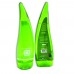 AB SKIN GEL STRUCCANTE 250ML ALOE&BAVA