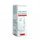 Crema Face Complex Melograno Ventizerocinque Cell Regenerator L25916A