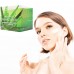 FACE COMPLEX CREMA ALOE VERA ANTI-OSSIDANTE ANTI-AGING PER TUTTI I TIPI DI PELLE 50ml - 4058