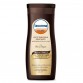 Leocrema solare latte doposole idratante moisturizing after sun lotion olio di argan