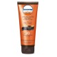 Leocrema solare latte protettivo idratante moisturizing sun lotion olio di argan spf20 media