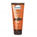 Leocrema solare latte protettivo idratante moisturizing sun lotion olio di argan spf50 alta