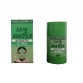 MASCHERA TÈ VERDE EFFETTO ESFOLIANTE E TONIFICANTE FACE COMPLEX_6243