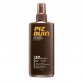 PIZ BUIN Allergy sun sensitive skin spray SPF 30 per pelli sensibili