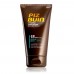 PIZ BUIN Hydro Infusion crema gel solare protezione SPF15