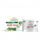 RETINOL COMPLEX GEL MULTIUSO ALOE VERA PER MANI, VISO, CORPO CON OLIO DI ARGAN 250ml