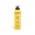 SPRAY SOLARE ANGSTROM CORPO SPF 10 TRASPARENTE PROTETTIVO INSTADRY PROTEZIONE BASSA 150 ml - 8987