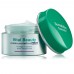 1 o 2 PEZZI SOMATOLINE COSMETIC CREMA PROTETTIVA NOTTE VITAL BEAUTY PROTEGGERE,GENERA E NUTRE 15ML