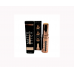 FACECOMPLEX MATTE STICK FONDOTINTA E CORRETTORE COPRENZA CONTOURING LUNGA TENUTA